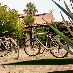 https://alghero-in-bicicletta.in-sardinia.net