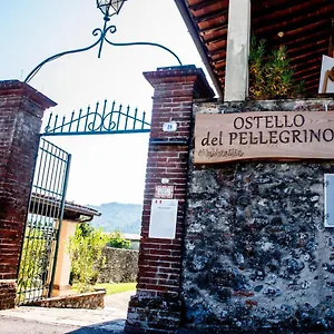 https://ostello-di-camaiore.it-tuscanyhotel.com