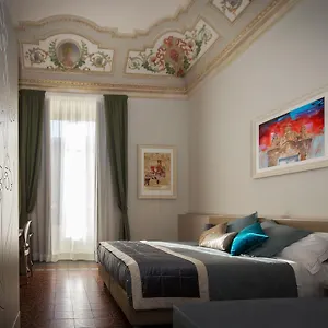 https://magione-del-re.catania-hotels.net