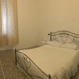 https://holiday-pisa-gare.it-tuscanyhotel.com