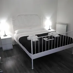 https://bb-del-toscano.catania-hotels.net