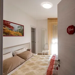 https://bed-and-breakfast-le-quattro-stagioni.it-tuscanyhotel.com