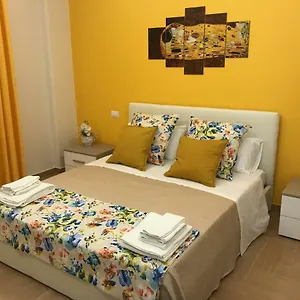 Holiday In | Le Ciminiere Catania