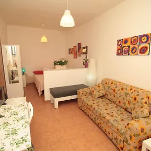 Liotro Appartement